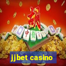 jjbet casino